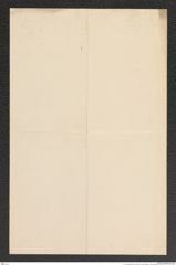 k.k. naturhistorisches Hofmuseum, Intendanzakten 1885-1896 (Hauer), Aktenzahl Z.237/1891, Seite 2